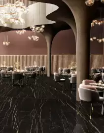 Catálogo Daltile Página 45