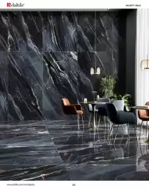 Catálogo Daltile Página 46