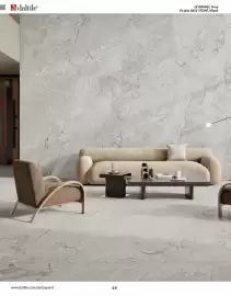 Catálogo Daltile Página 48