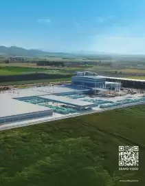 Catálogo Daltile Página 5