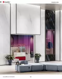 Catálogo Daltile Página 50