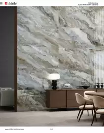 Catálogo Daltile Página 52