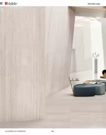 Catálogo Daltile Página 54