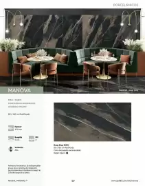 Catálogo Daltile Página 59