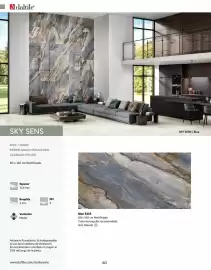 Catálogo Daltile Página 60