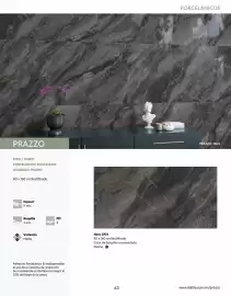 Catálogo Daltile Página 63