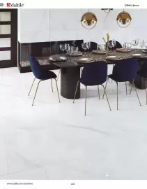 Catálogo Daltile Página 64