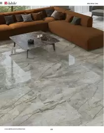 Catálogo Daltile Página 68