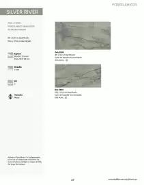 Catálogo Daltile Página 69