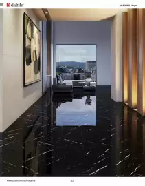 Catálogo Daltile Página 70