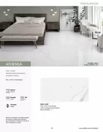 Catálogo Daltile Página 77