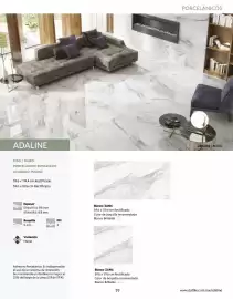 Catálogo Daltile Página 79