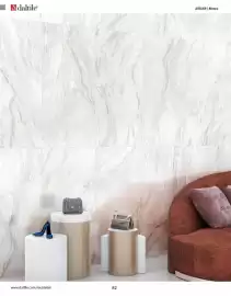 Catálogo Daltile Página 82