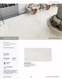 Catálogo Daltile Página 89