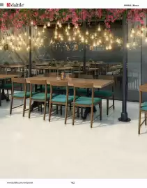 Catálogo Daltile Página 90