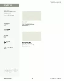 Catálogo Daltile Página 91