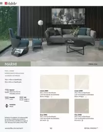 Catálogo Daltile Página 92