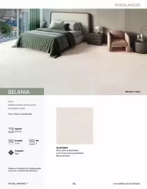 Catálogo Daltile Página 95