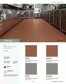 Catálogo Daltile Página 97