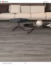 Catálogo Daltile Página 98
