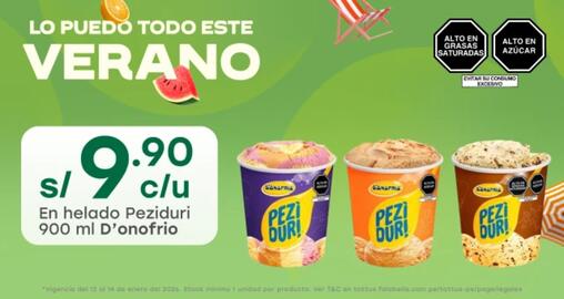 Catálogo Tottus Página 11