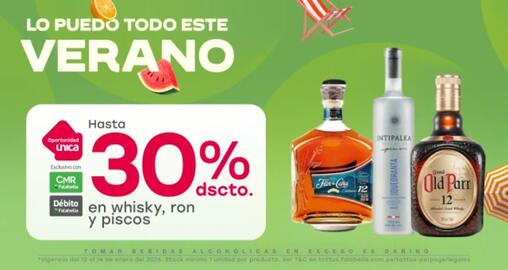 Catálogo Tottus Página 2