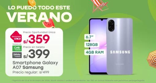 Catálogo Tottus Página 4