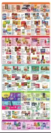 Tony’s Fresh Market weekly ad week 3 Page 2
