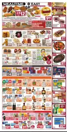 Tony’s Fresh Market weekly ad week 3 Page 3