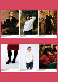 Paprika folder Pagina 2