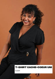 Paprika folder Pagina 4