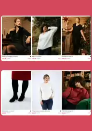 Paprika folder Pagina 2