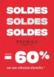 Paprika folder Pagina 5