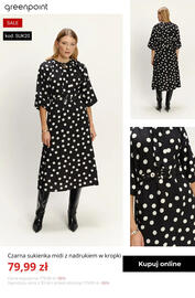 Greenpoint gazetka tydzień 3 Strona 11