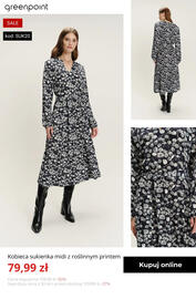 Greenpoint gazetka tydzień 3 Strona 12