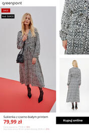 Greenpoint gazetka tydzień 3 Strona 13