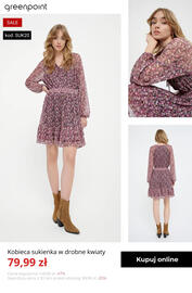 Greenpoint gazetka tydzień 3 Strona 14