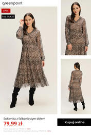 Greenpoint gazetka tydzień 3 Strona 2