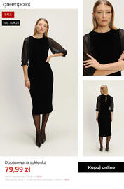 Greenpoint gazetka tydzień 3 Strona 3