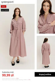 Greenpoint gazetka tydzień 3 Strona 4