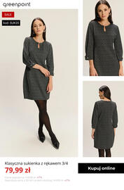 Greenpoint gazetka tydzień 3 Strona 5