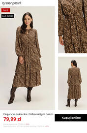 Greenpoint gazetka tydzień 3 Strona 6