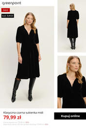 Greenpoint gazetka tydzień 3 Strona 7