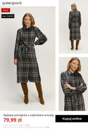 Greenpoint gazetka tydzień 3 Strona 9