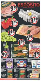 Esposito flyer week 3 Page 1