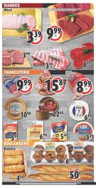 Esposito flyer week 3 Page 2