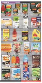 Esposito flyer week 3 Page 3