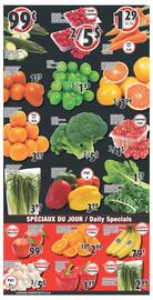 Esposito flyer week 3 Page 4