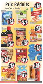 Esposito flyer week 3 Page 5