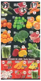 Esposito flyer week 3 Page 4